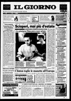 giornale/CFI0354070/1998/n. 116 del 19 maggio
